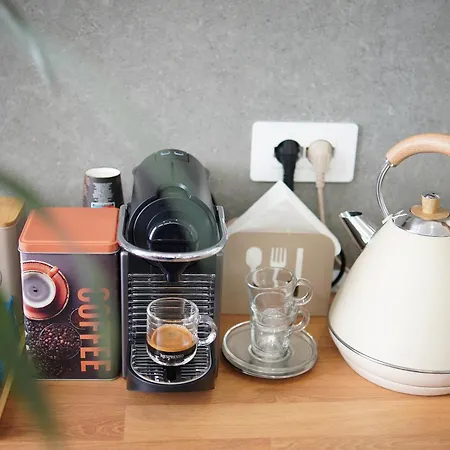 Mons Vaticanus روما